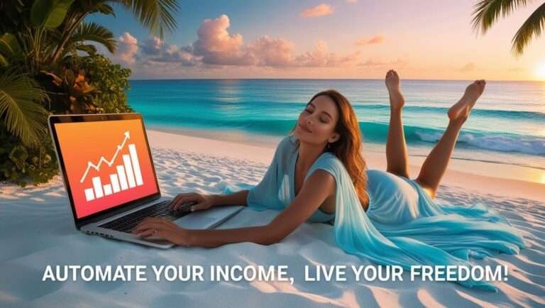 Affiliation vs dropshipping