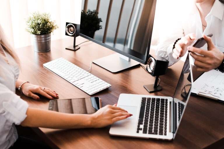 entrepreneuses