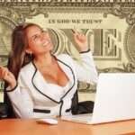 entreprendre