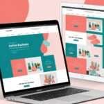 numérique blog entrepreneuriat féminin spiritualité mindset développement personnel business women empowerment spirituel entrepreneur