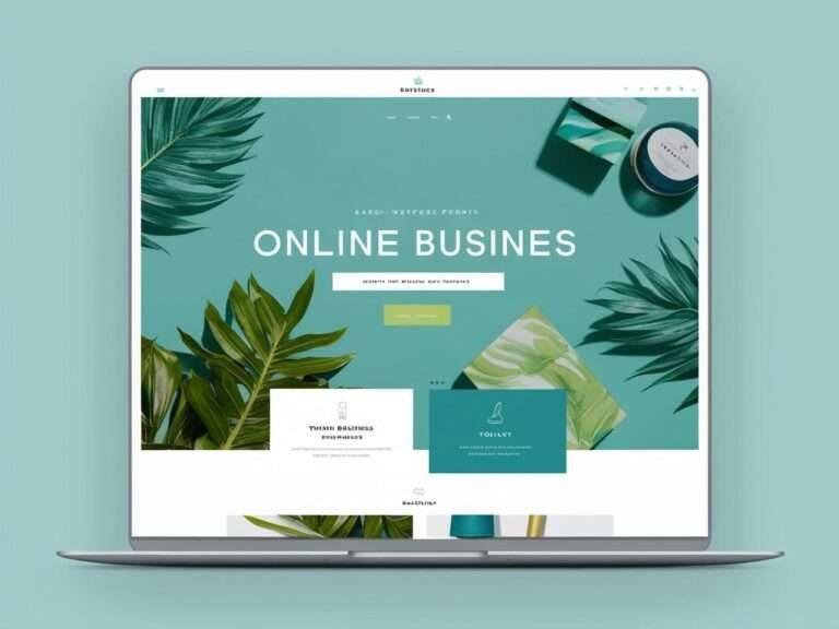 blog entrepreneuriat féminin spiritualité mindset développement personnel business women empowerment spirituel entrepreneur