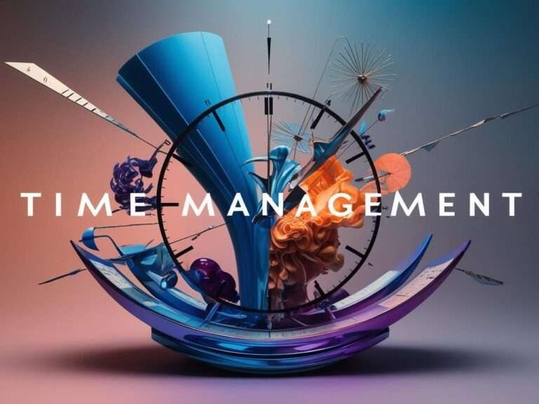 la matrice d’Eisenhower blog entrepreneuriat féminin spiritualité mindset développement personnel business women empowerment spirituel entrepreneur
