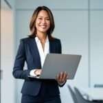 blog entrepreneuriat féminin spiritualité mindset développement personnel business women empowerment spirituel entrepreneur gestion financière