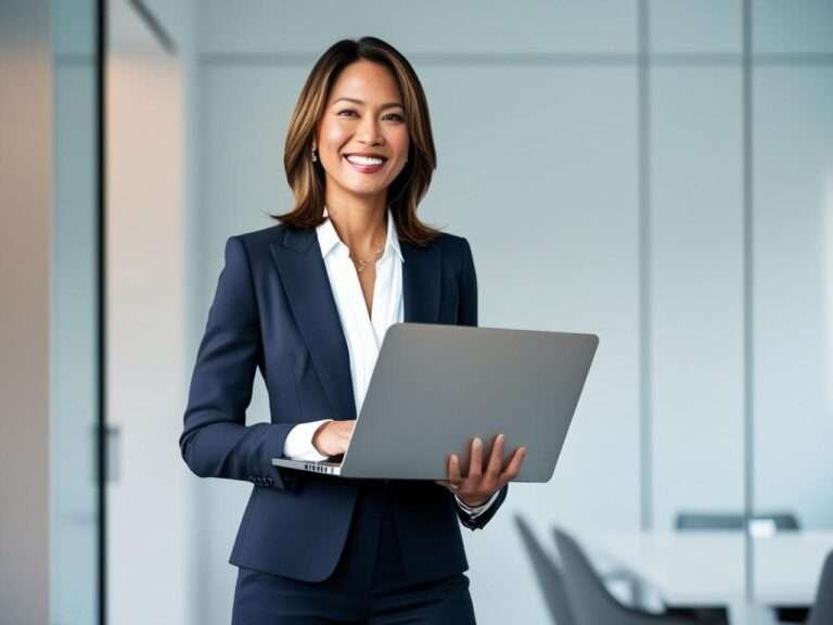 blog entrepreneuriat féminin spiritualité mindset développement personnel business women empowerment spirituel entrepreneur gestion financière