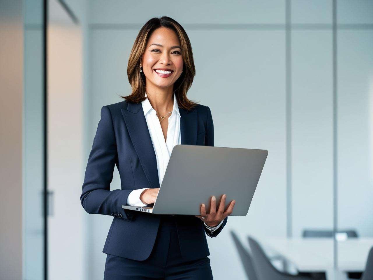 blog entrepreneuriat féminin spiritualité mindset développement personnel business women empowerment spirituel entrepreneur gestion financière