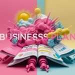 business plan