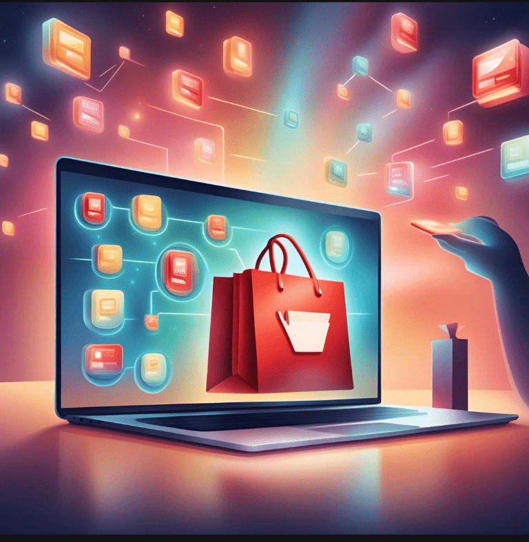 affiliation-dropshipping