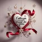 fêtes