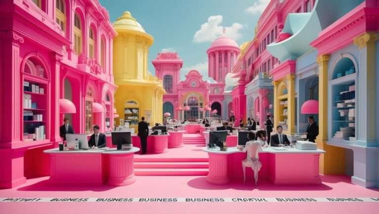 blog entrepreneuriat féminin spiritualité mindset développement personnel business women empowerment spirituel entrepreneur