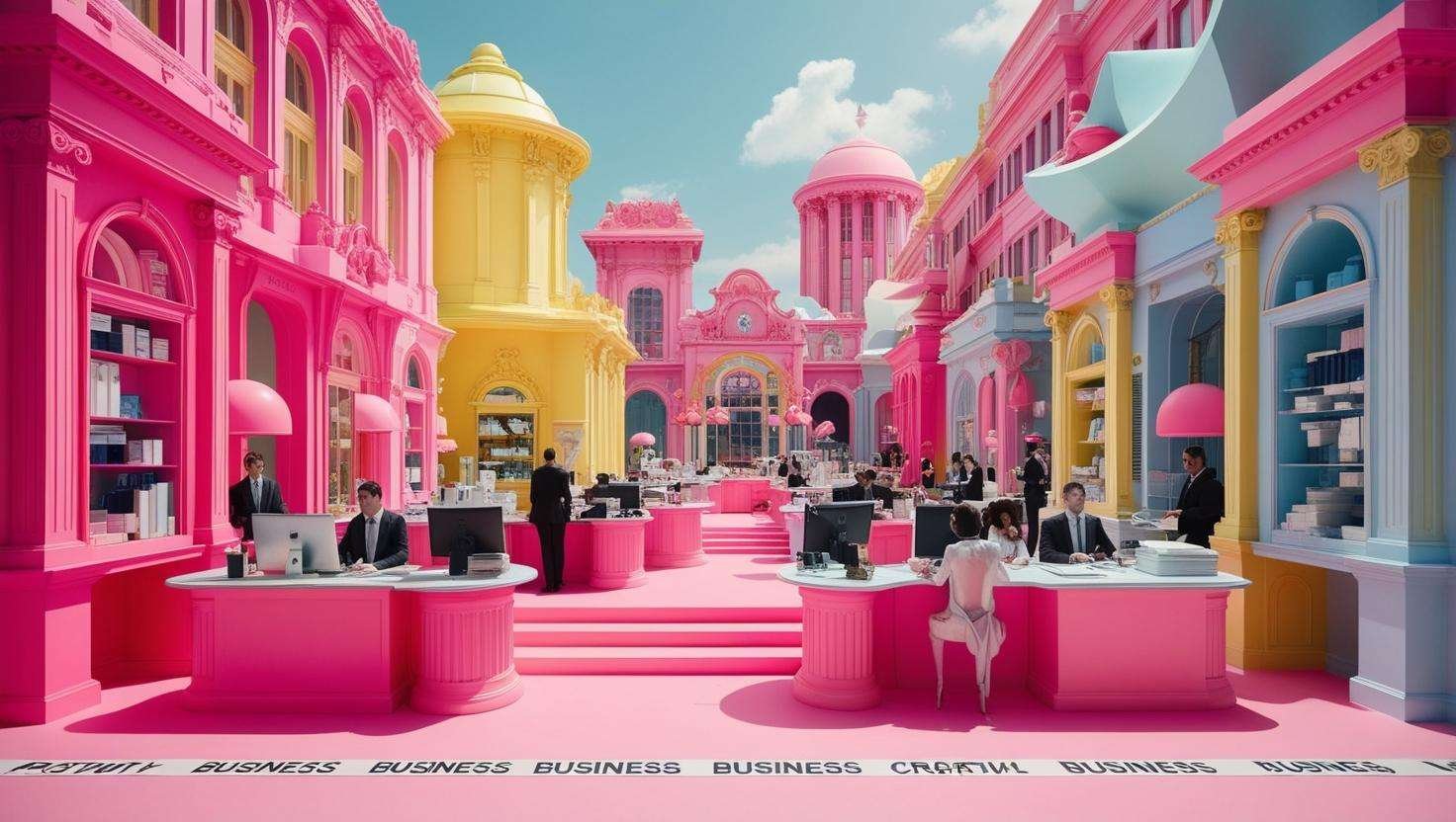 blog entrepreneuriat féminin spiritualité mindset développement personnel business women empowerment spirituel entrepreneur