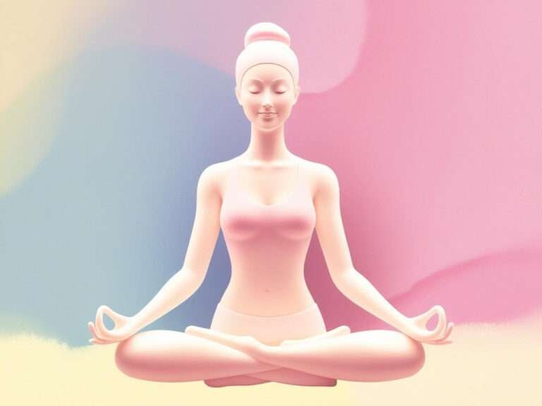 blog entrepreneuriat féminin spiritualité mindset développement personnel business women empowerment spirituel entrepreneur