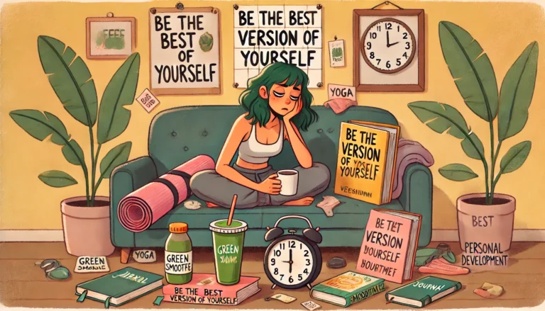 blog entrepreneuriat féminin spiritualité mindset développement personnel business women empowerment spirituel entrepreneur