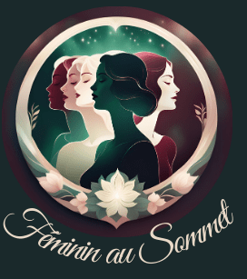 blog entrepreneuriat féminin spiritualité mindset développement personnel business women empowerment spirituel entrepreneur