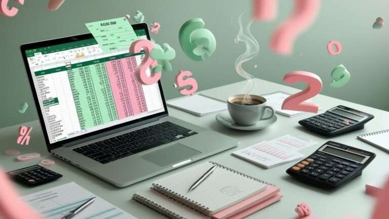 blog entrepreneuriat féminin spiritualité mindset développement personnel business women empowerment spirituel entrepreneur