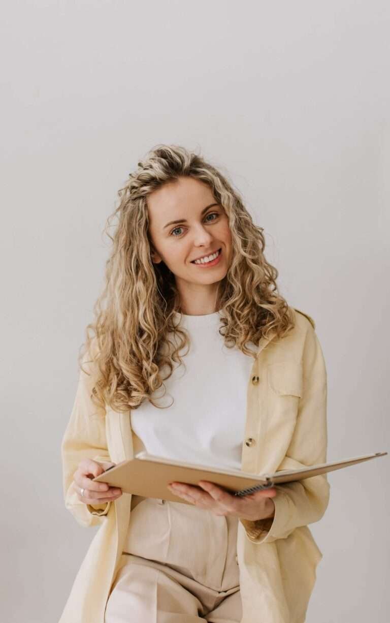 blog entrepreneuriat féminin spiritualité mindset développement personnel business women empowerment spirituel entrepreneur