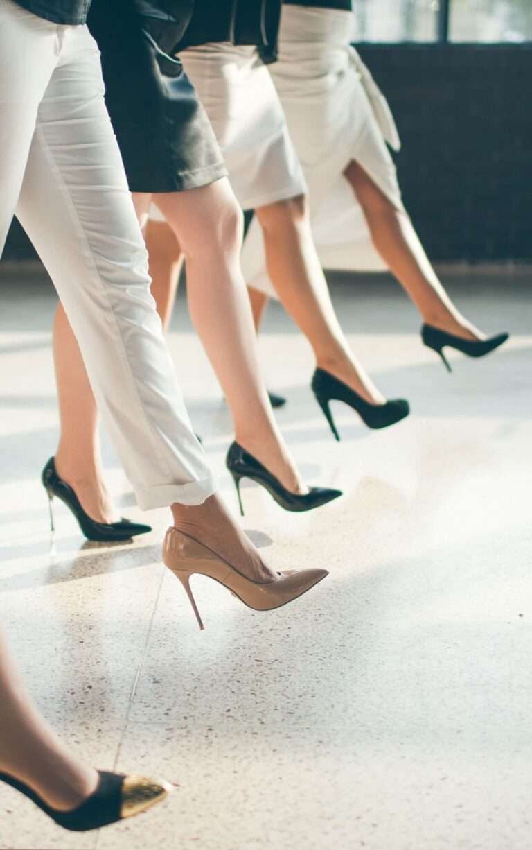 blog entrepreneuriat féminin spiritualité mindset développement personnel business women empowerment spirituel entrepreneur