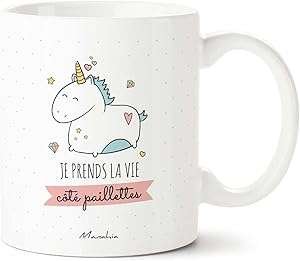 PENSEES