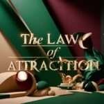 loi de l'attraction