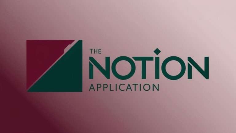 NOTION